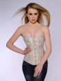 Corselet Importado